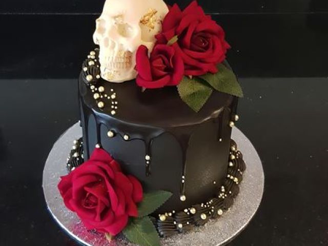 celebration-cakes (6)-kireth-ai